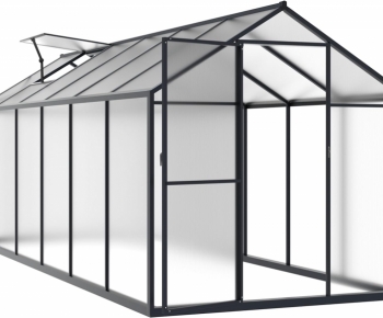 Sere - Metalia Smart Decor